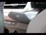 2024 X1 Thumbnail 21