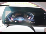 2024 X1 Thumbnail 23