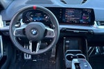 2025 X1 Thumbnail 15
