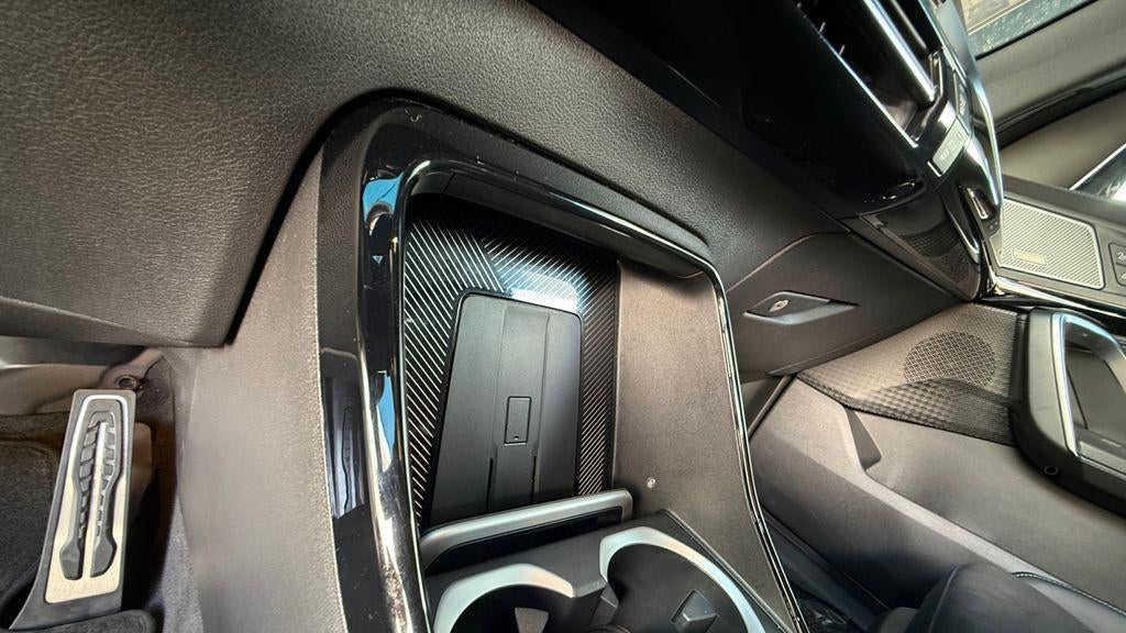 2026 BMW X1 M35i