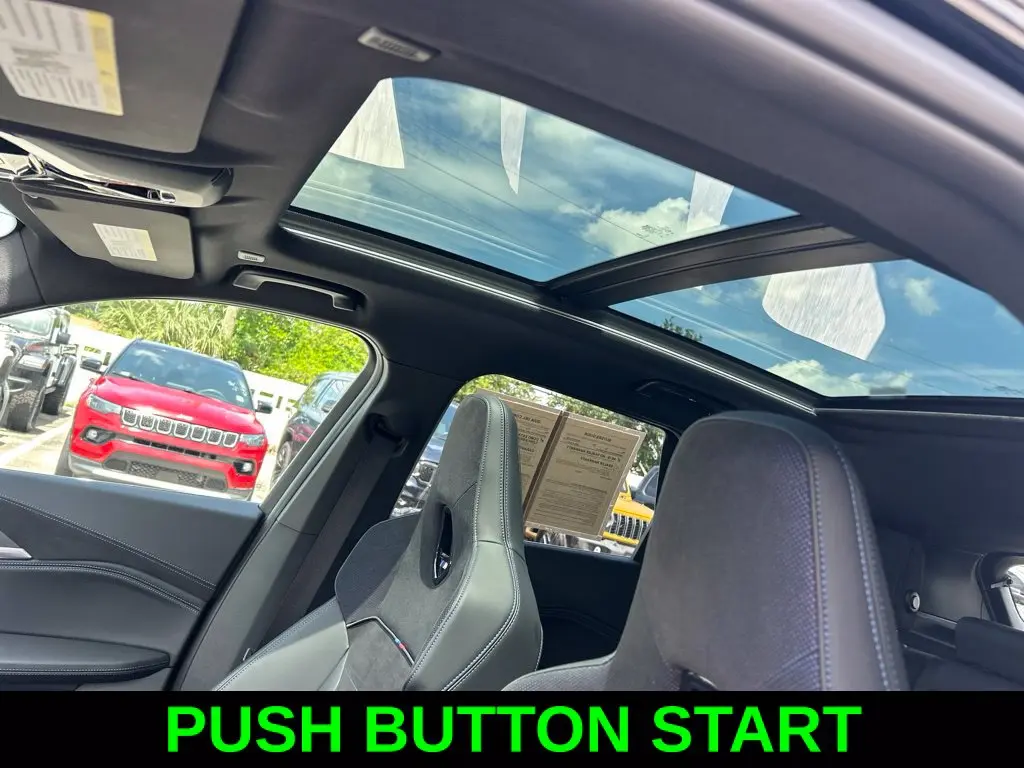 2026 BMW X1 - $44,012