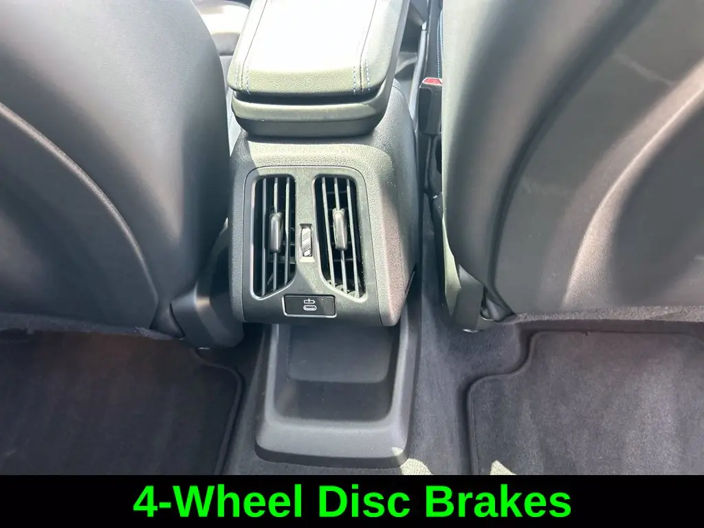 2026 BMW X1 - $44,012