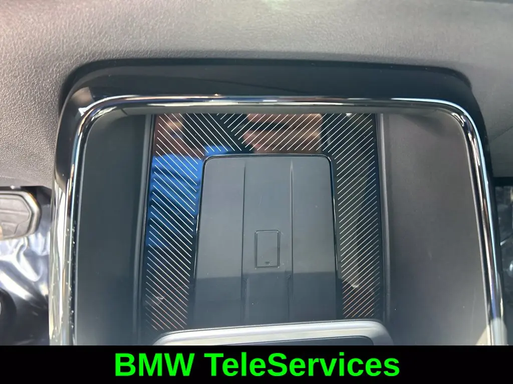 2026 BMW X1 - $44,012