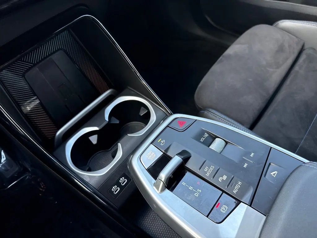 2025 BMW X1 - $38,900