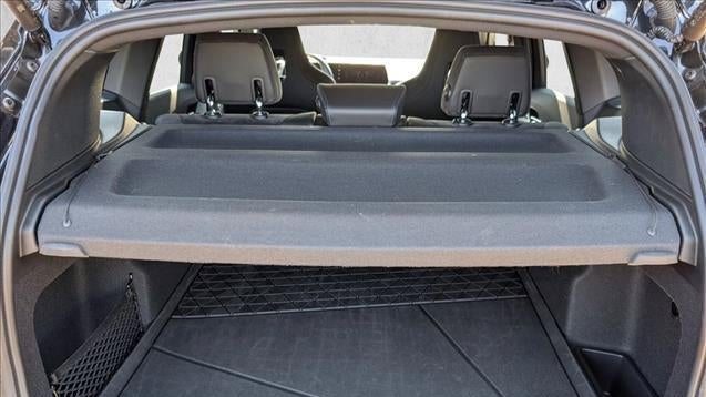 2025 BMW X1 M35i