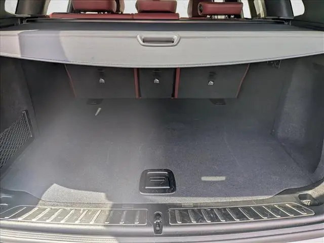 2023 BMW X3 - $28,970
