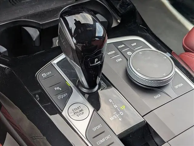 2023 BMW X3 - $28,970
