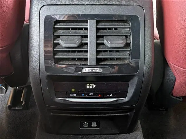2023 BMW X3 - $28,970
