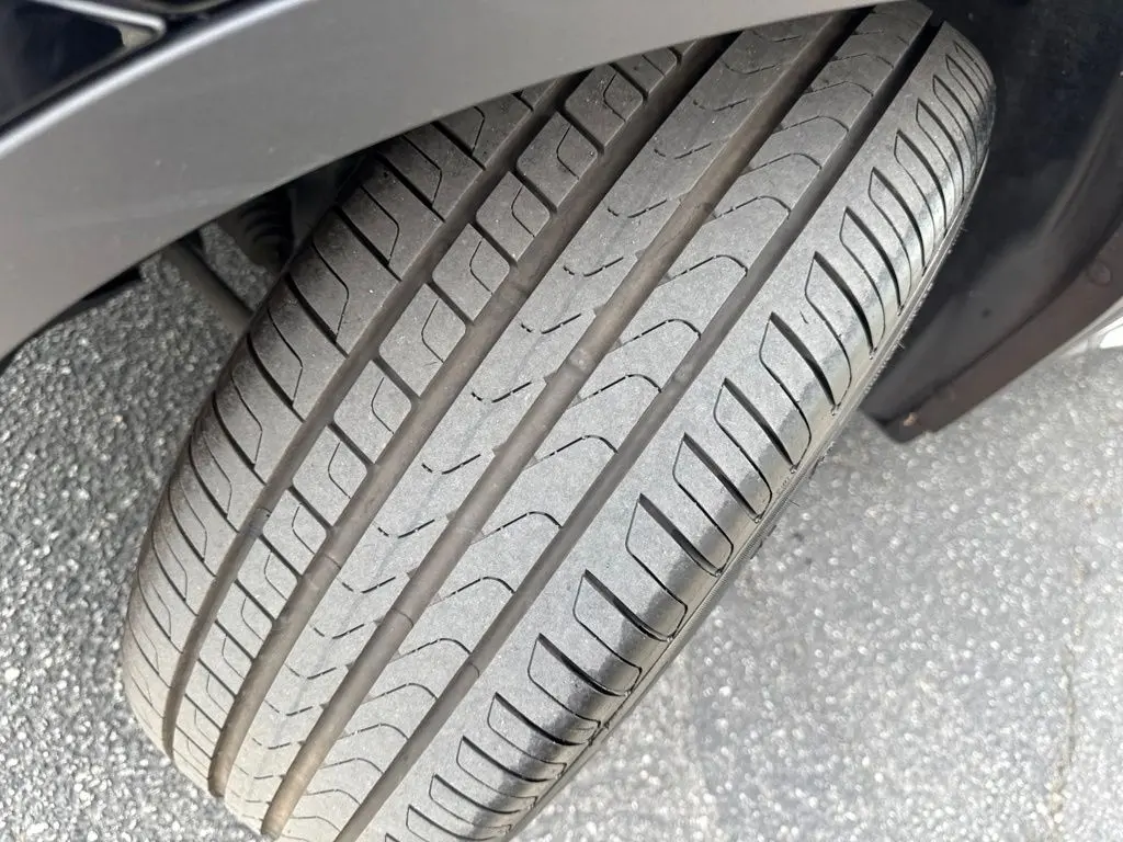 2024 BMW X3 - $26,888