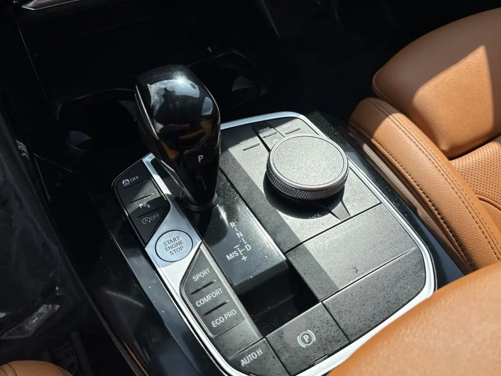 2024 BMW X3 - $26,888
