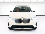 2023 X3 Thumbnail 2