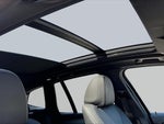2024 X3 Thumbnail 13