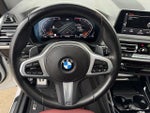 2023 X3 Thumbnail 19