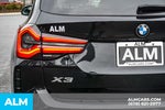 2022 X3 Thumbnail 15