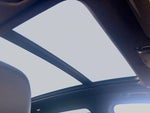 2022 X3 Thumbnail 14