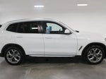 2024 X3 Thumbnail 11