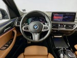 2022 X3 Thumbnail 11