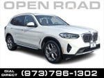 Similar Listing