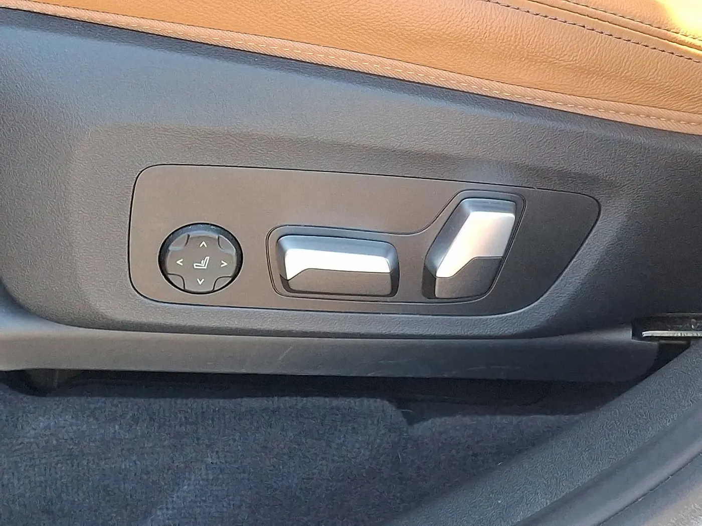 2023 BMW X3 - $29,997