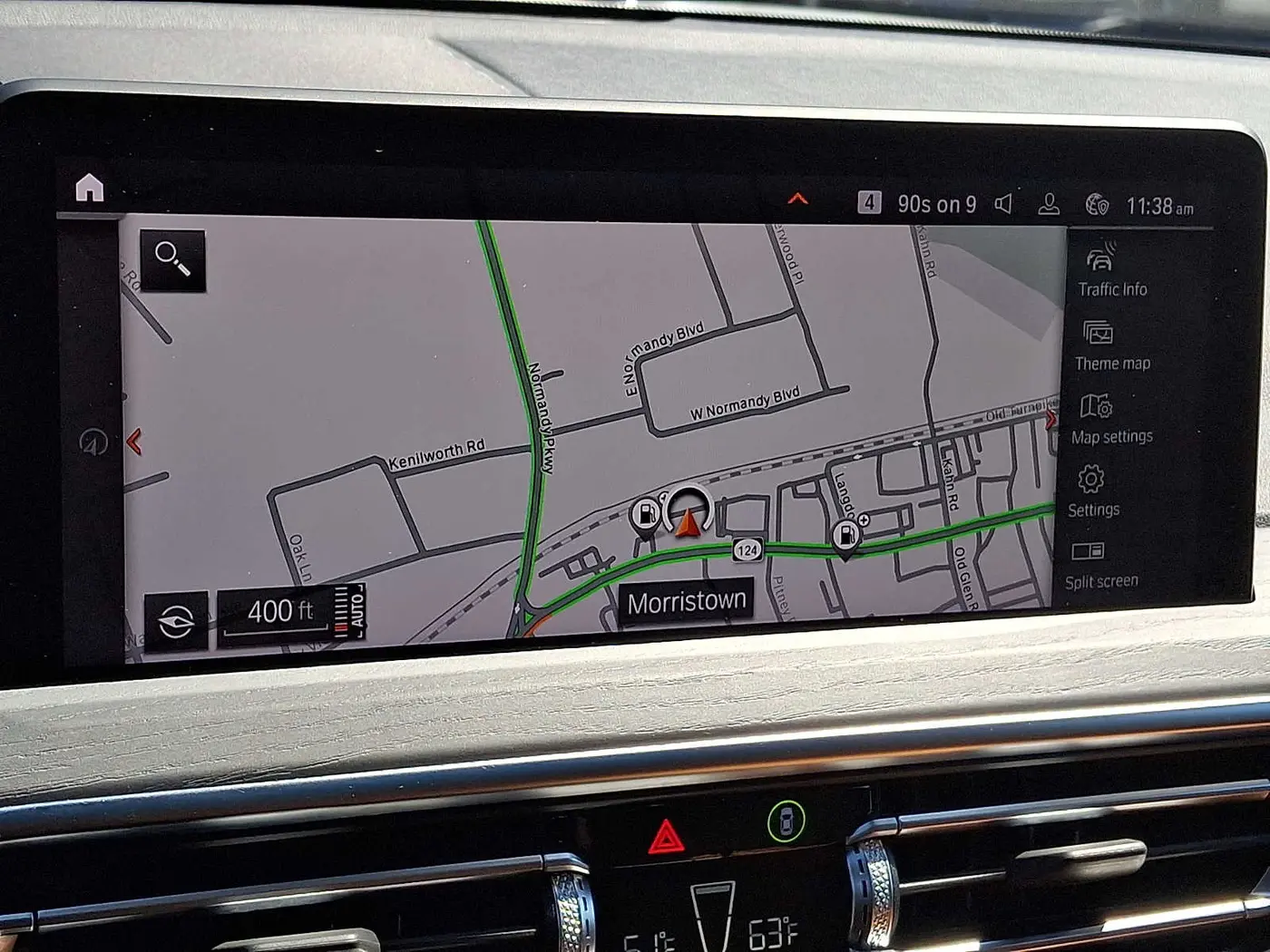 2023 BMW X3 - $29,997