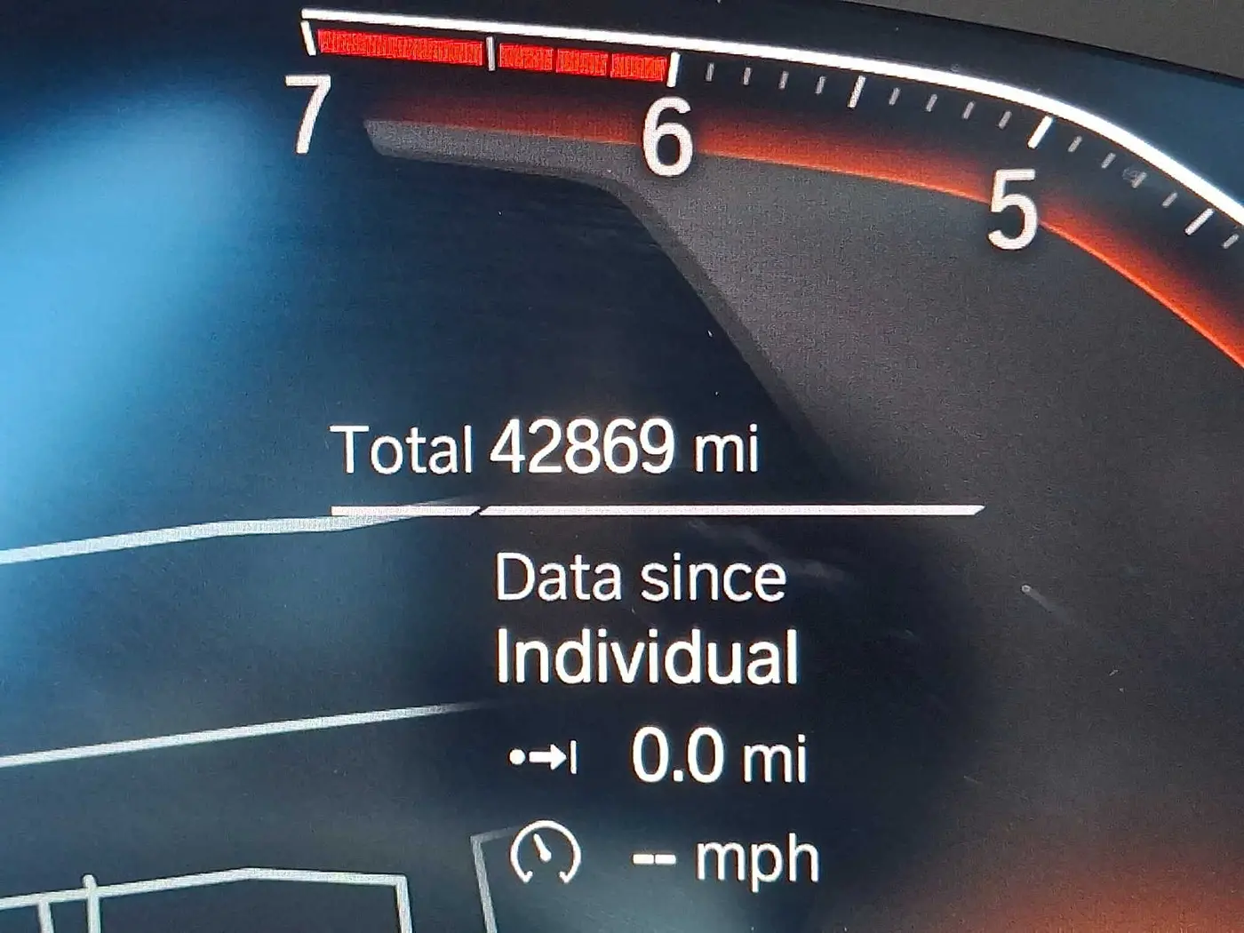 2023 BMW X3 - $29,997