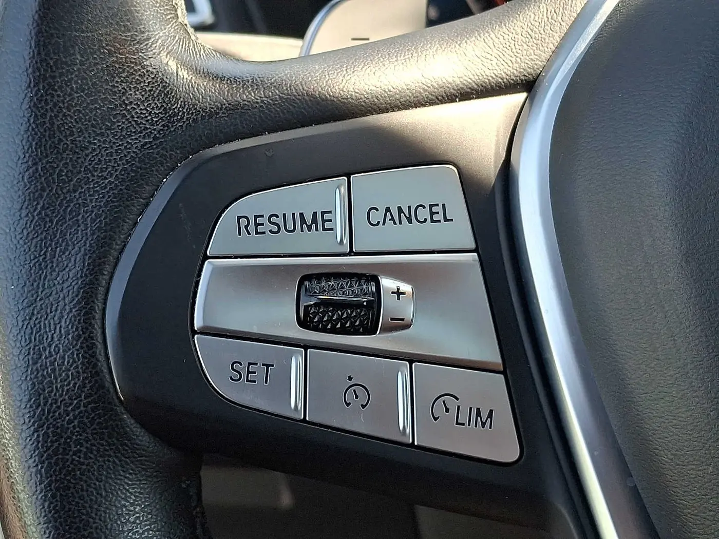 2023 BMW X3 - $29,997