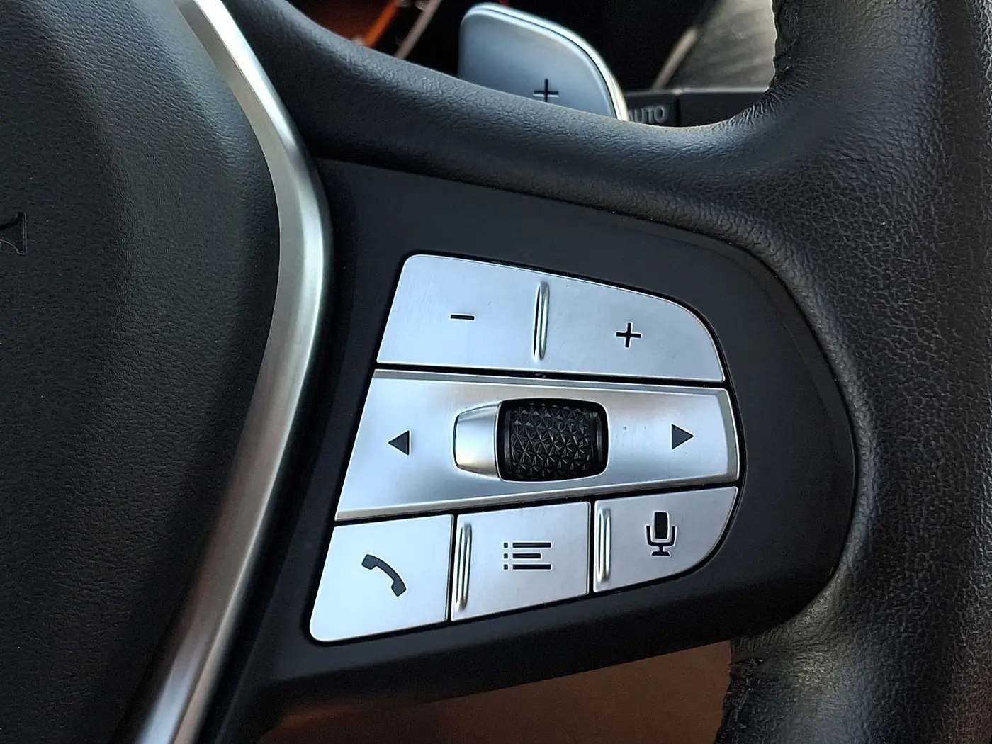 2023 BMW X3 - $29,997