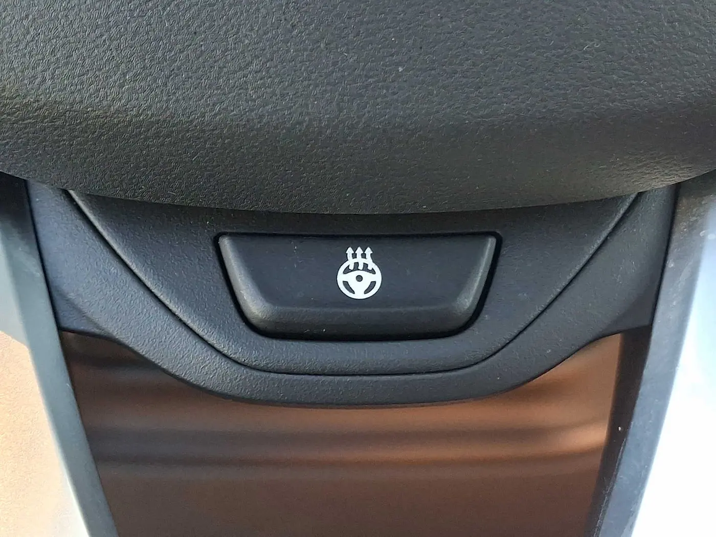 2023 BMW X3 - $29,997