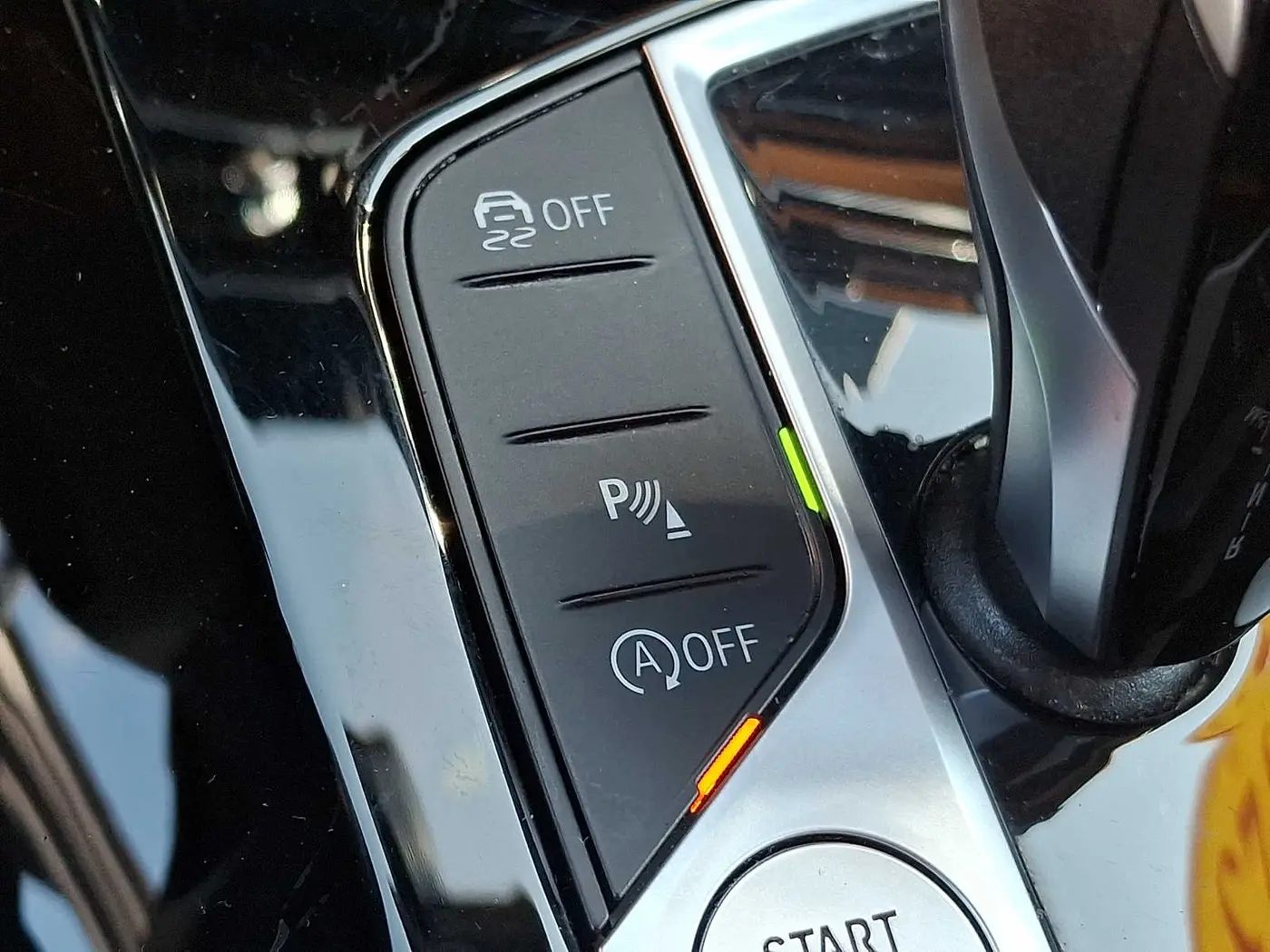 2023 BMW X3 - $29,997