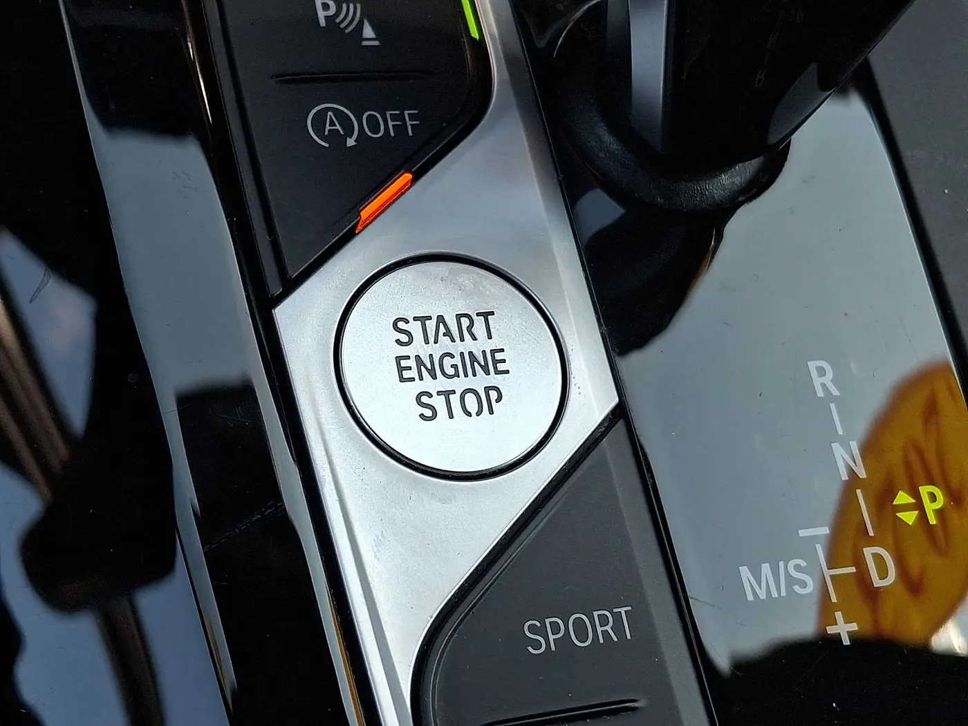 2023 BMW X3 - $29,997