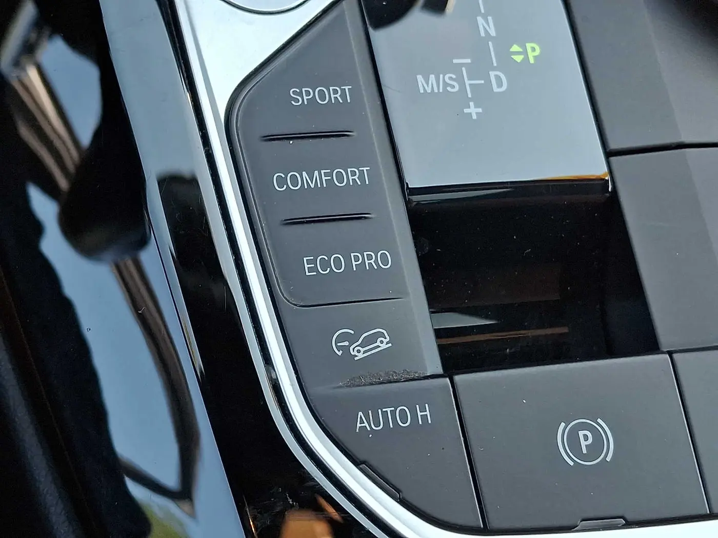 2023 BMW X3 - $29,997
