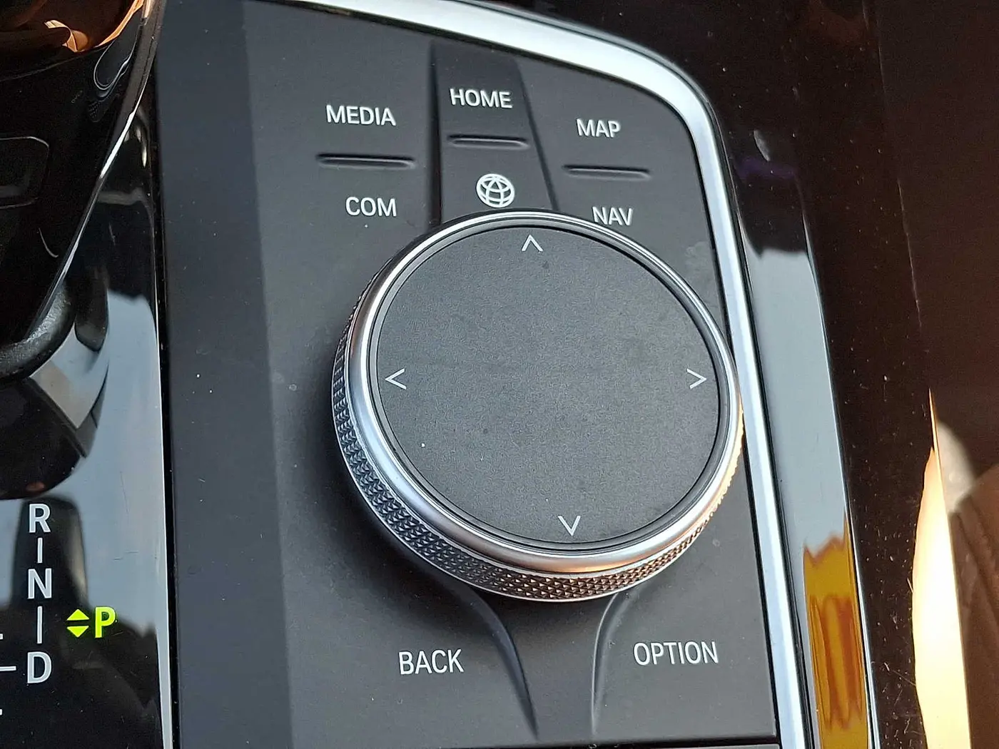 2023 BMW X3 - $29,997