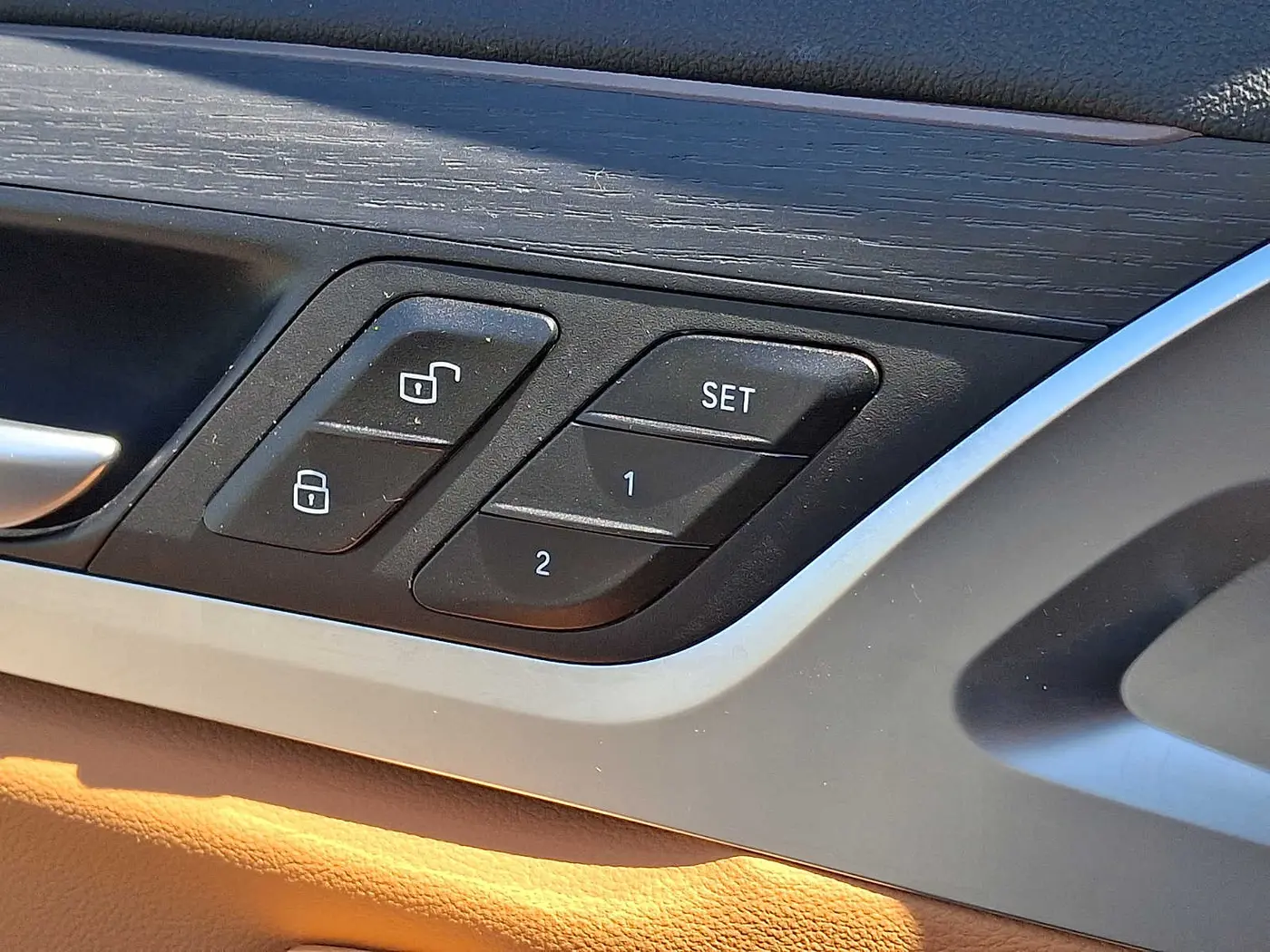 2023 BMW X3 - $29,997