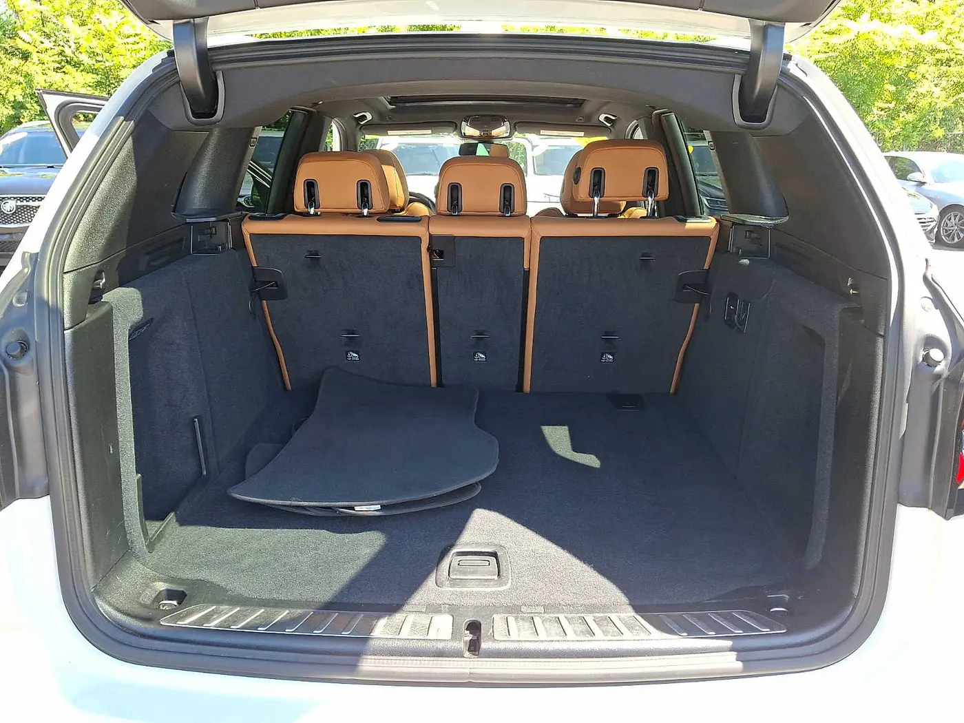 2023 BMW X3 - $29,997