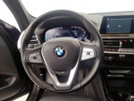2022 X3 Thumbnail 10