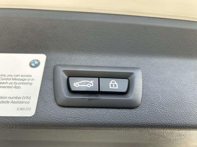 2023 BMW X3 - $38,789