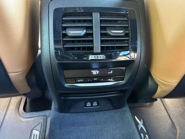 2023 BMW X3 - $38,789