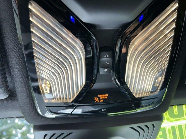2023 BMW X3 - $38,789