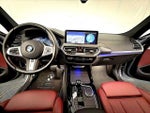 2023 X3 Thumbnail 12