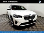 Similar Listing