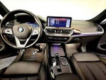 2022 X3 Thumbnail 14