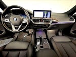 2022 X3 Thumbnail 15