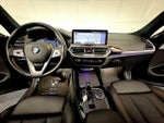 2022 X3 Thumbnail 16
