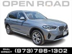 Similar Listing