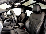 2023 X3 Thumbnail 20