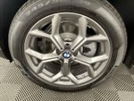 2023 X3 Thumbnail 10