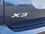 2023 X3 Thumbnail 31