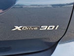 2023 X3 Thumbnail 32