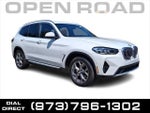 Similar Listing