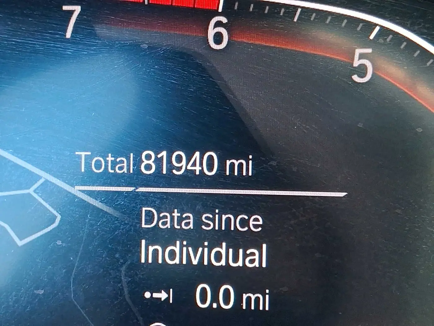 2022 BMW X3 - $29,497
